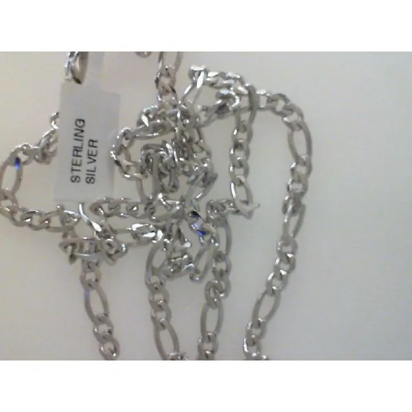 Chain Meyers Jewelers Grove City, OH