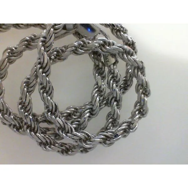 Chain Meyers Jewelers Grove City, OH