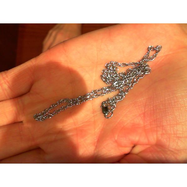 Chain Meyers Jewelers Grove City, OH