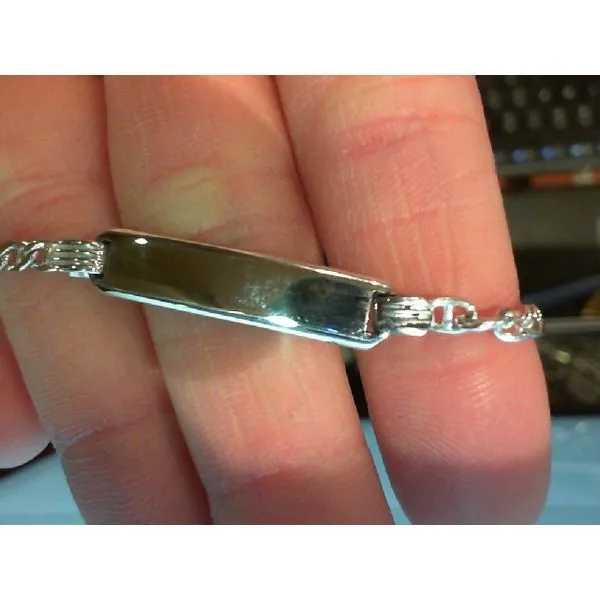 Bracelet Meyers Jewelers Grove City, OH