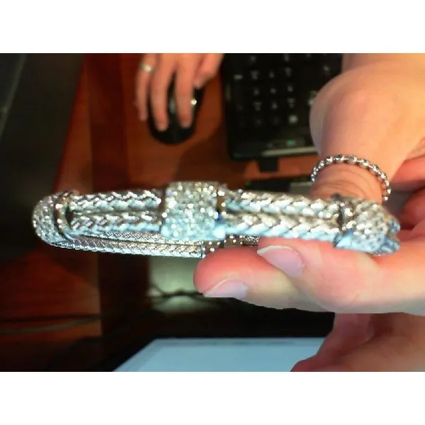 Bracelet Meyers Jewelers Grove City, OH