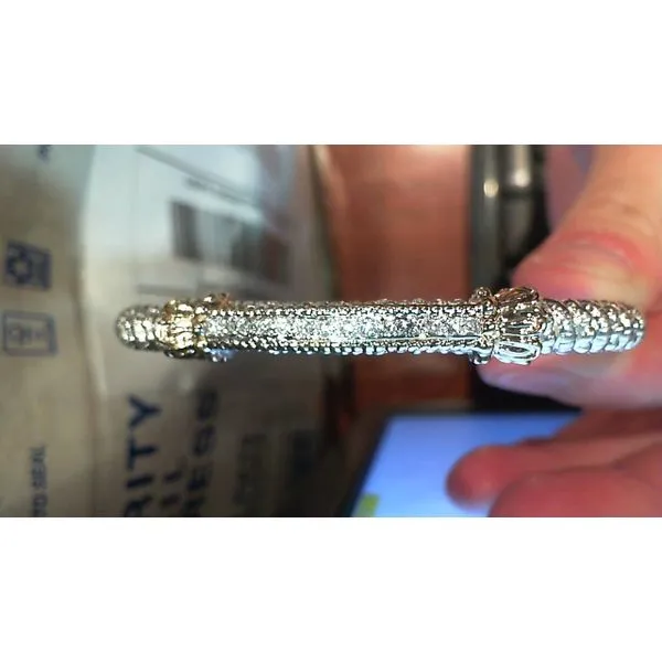 Bracelet Meyers Jewelers Grove City, OH