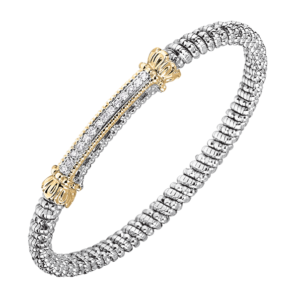 Bracelet Meyers Jewelers Grove City, OH