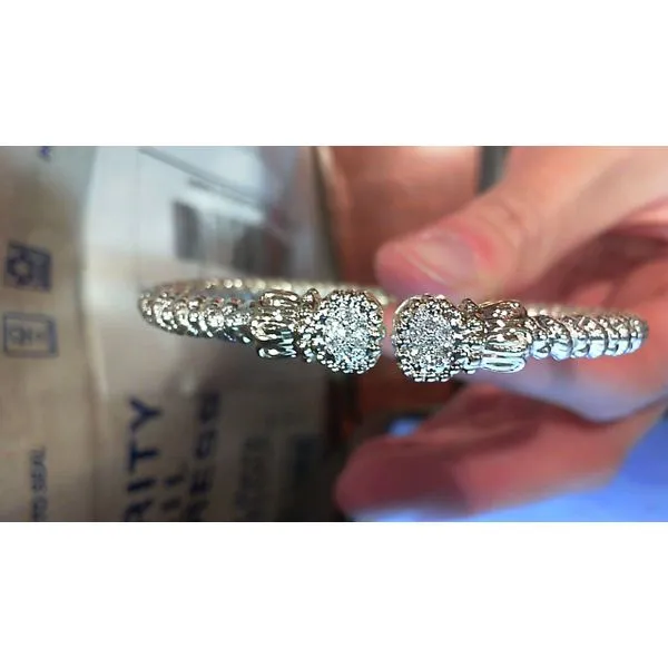 Bracelet Meyers Jewelers Grove City, OH