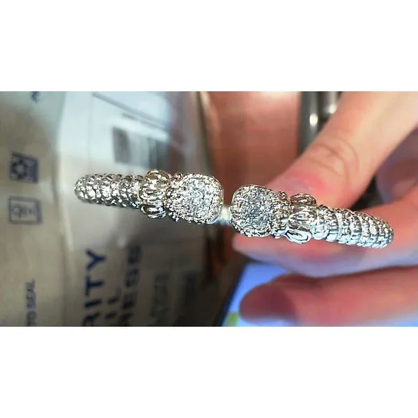 Bracelet Meyers Jewelers Grove City, OH