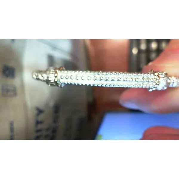 Bracelet Meyers Jewelers Grove City, OH