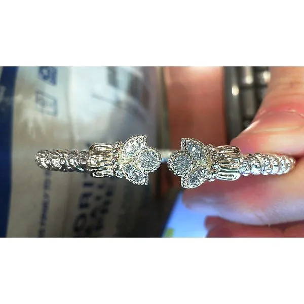 Bracelet Meyers Jewelers Grove City, OH