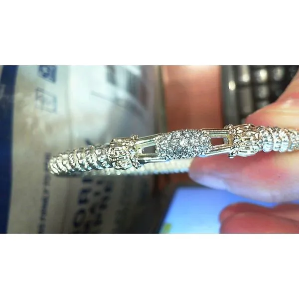Bracelet Meyers Jewelers Grove City, OH