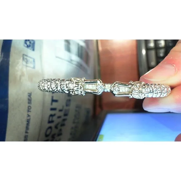 Bracelet Meyers Jewelers Grove City, OH