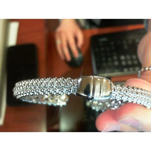 Bracelet Meyers Jewelers Grove City, OH