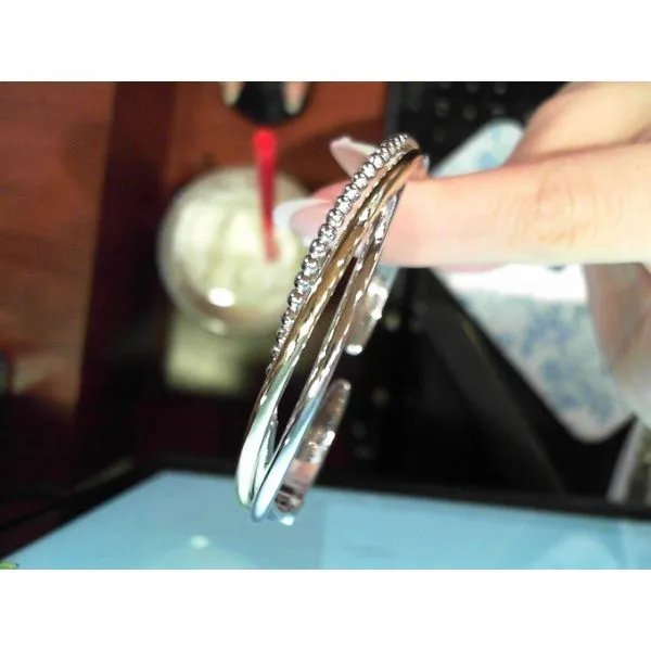 Bracelet Meyers Jewelers Grove City, OH