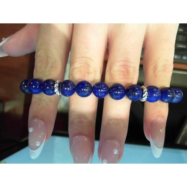 Bracelet Meyers Jewelers Grove City, OH