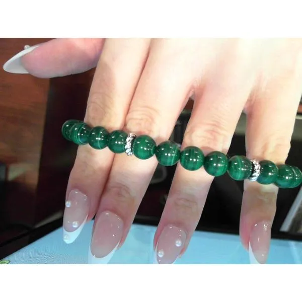 Bracelet Meyers Jewelers Grove City, OH