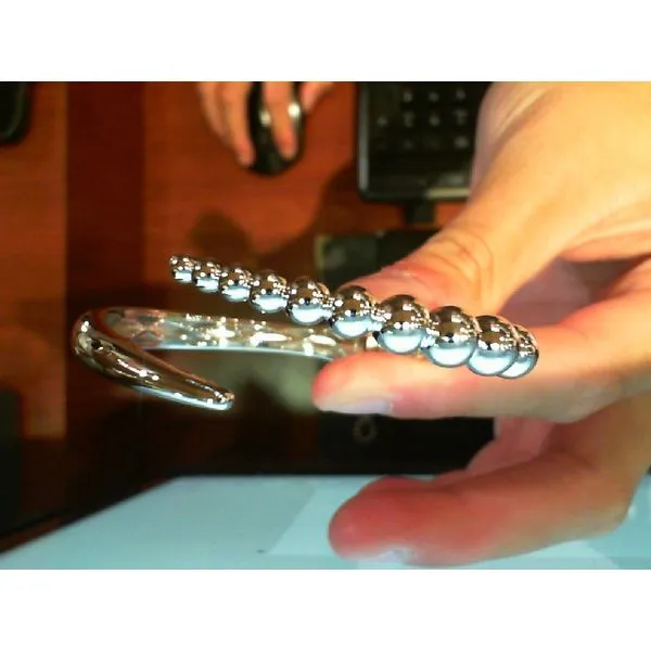Bracelet Meyers Jewelers Grove City, OH