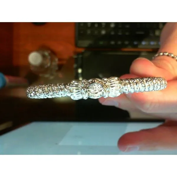 Bracelet Meyers Jewelers Grove City, OH