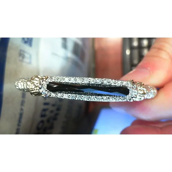 Bracelet Meyers Jewelers Grove City, OH