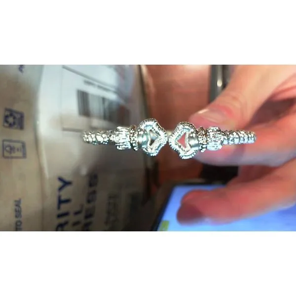 Bracelet Meyers Jewelers Grove City, OH