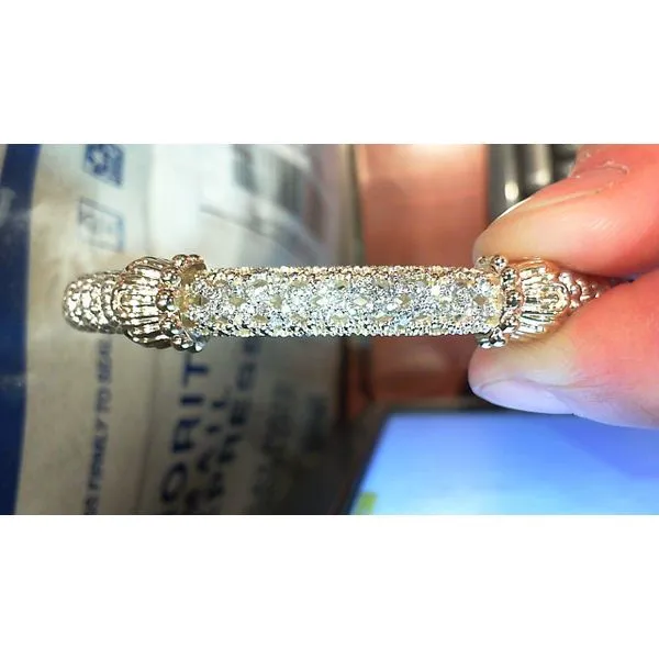 Bracelet Meyers Jewelers Grove City, OH