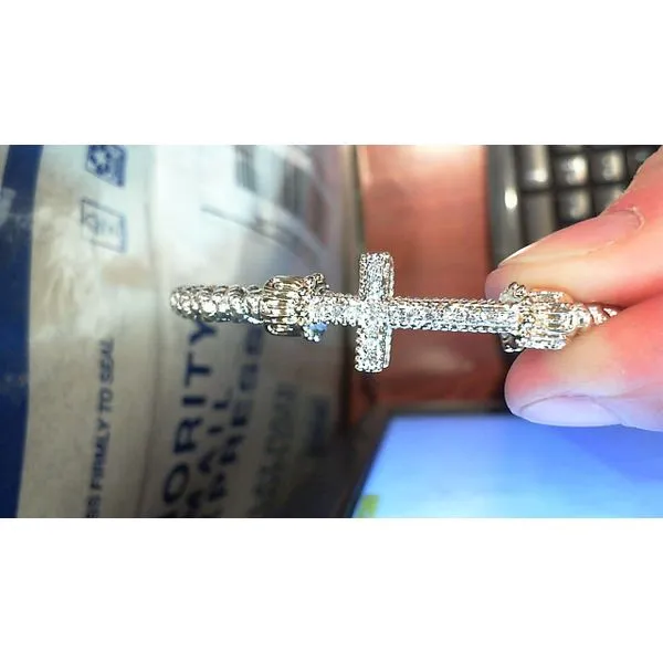 Bracelet Meyers Jewelers Grove City, OH
