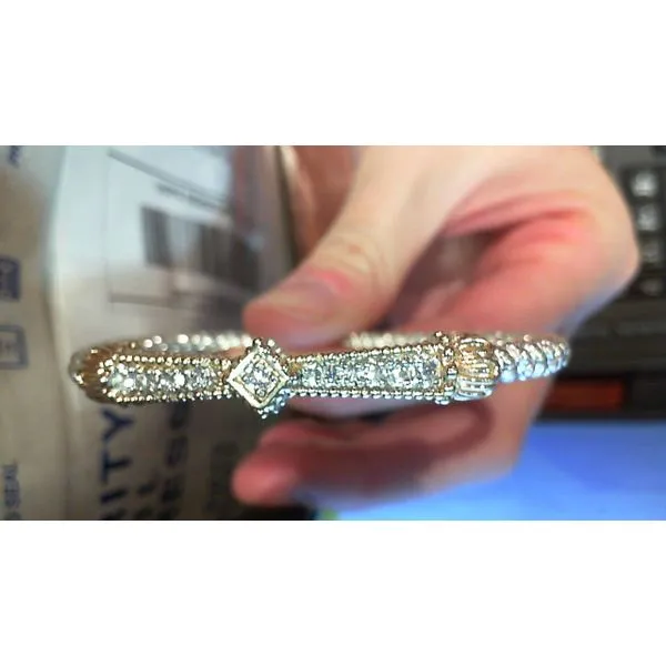 Bracelet Meyers Jewelers Grove City, OH