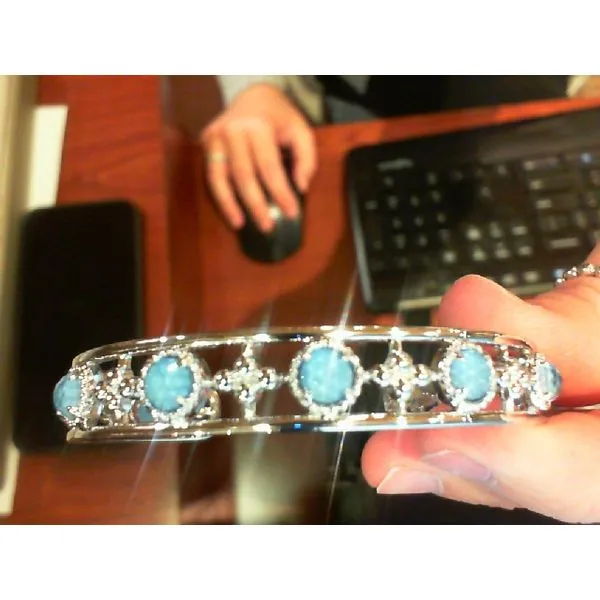 Bracelet Meyers Jewelers Grove City, OH