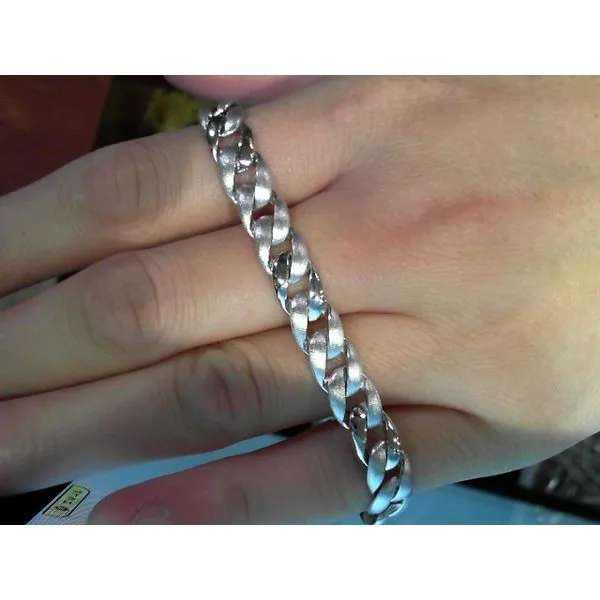 Bracelet Meyers Jewelers Grove City, OH
