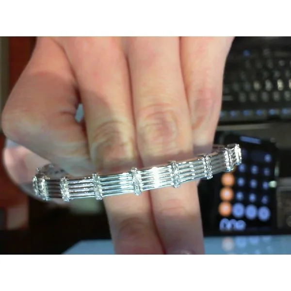 Bracelet Meyers Jewelers Grove City, OH