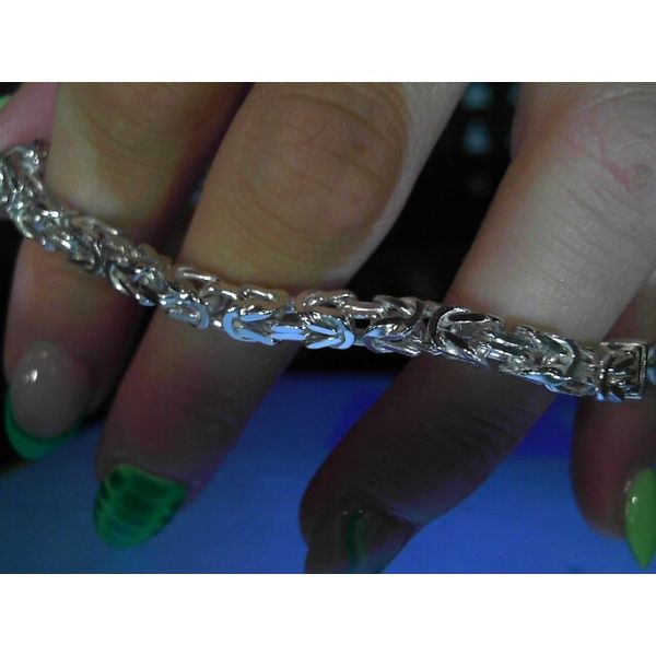 Bracelet Meyers Jewelers Grove City, OH