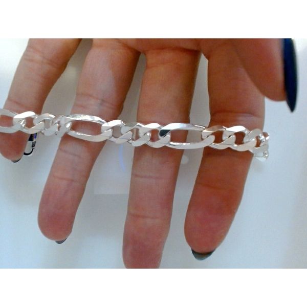 Bracelet Meyers Jewelers Grove City, OH