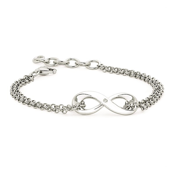 Bracelet Meyers Jewelers Grove City, OH