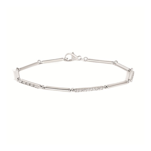 Bracelet Meyers Jewelers Grove City, OH