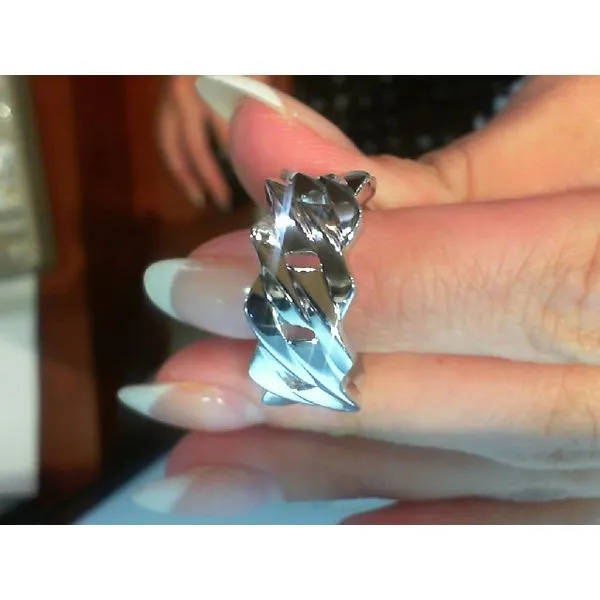 Ring Meyers Jewelers Grove City, OH