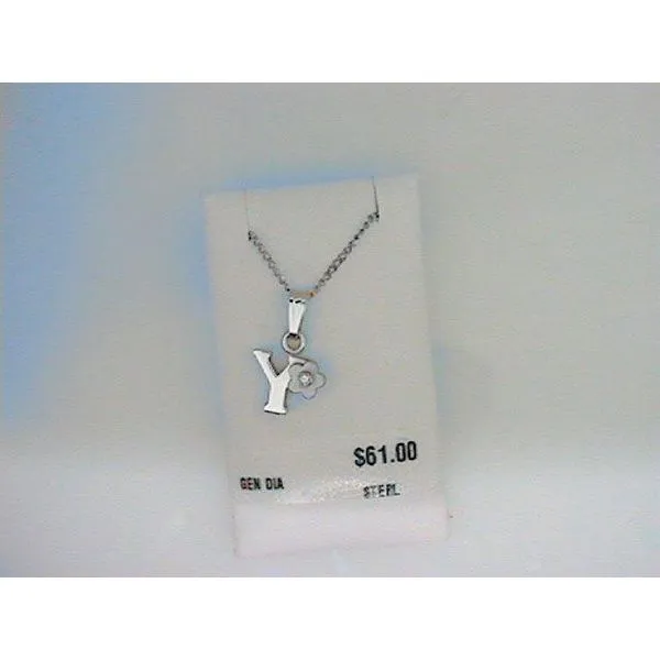 Pendant Meyers Jewelers Grove City, OH