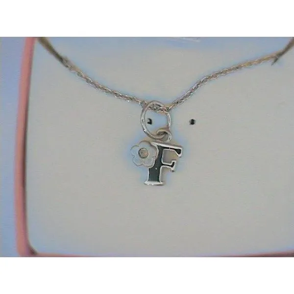Pendant Meyers Jewelers Grove City, OH