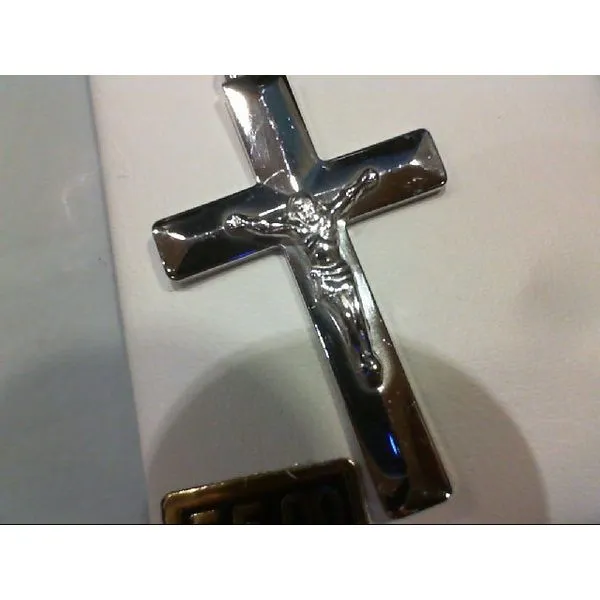 Pendant Meyers Jewelers Grove City, OH