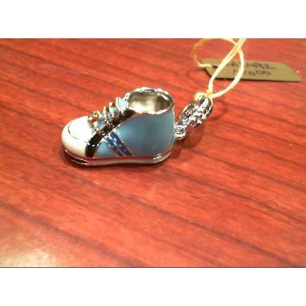 Pendant Meyers Jewelers Grove City, OH