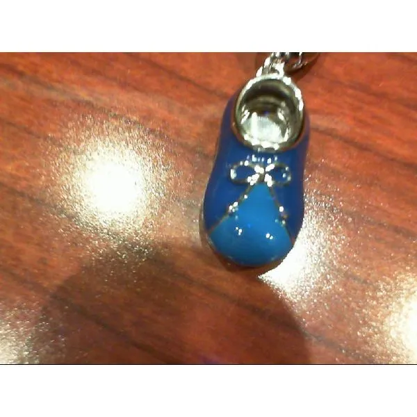 Pendant Meyers Jewelers Grove City, OH