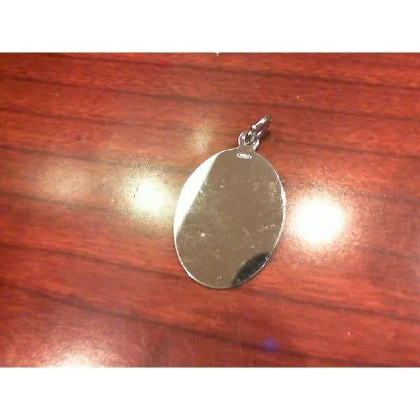 Pendant Meyers Jewelers Grove City, OH