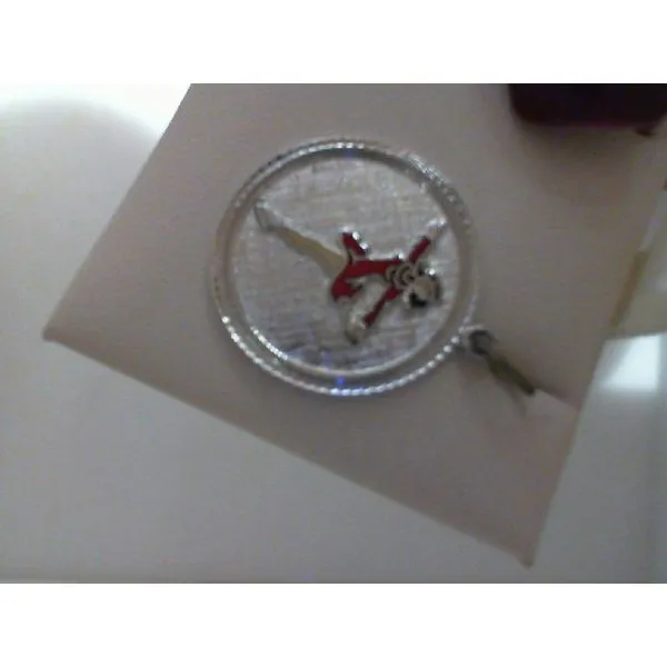 Pendant Meyers Jewelers Grove City, OH