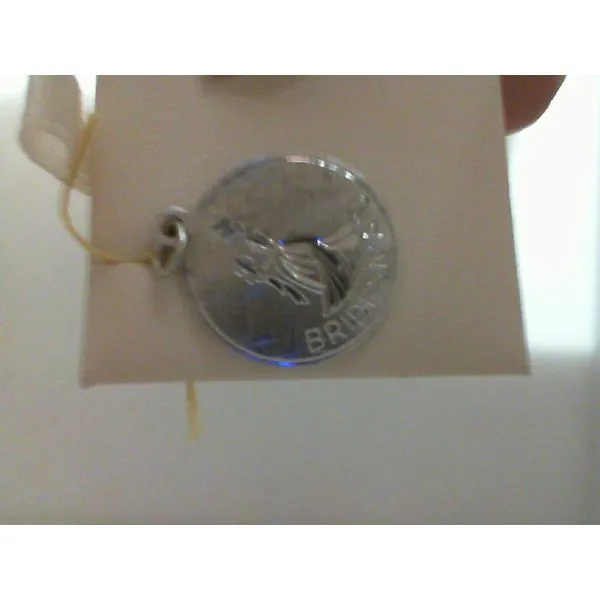 Pendant Meyers Jewelers Grove City, OH