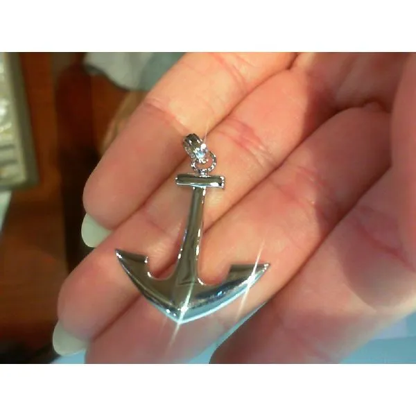 Pendant Meyers Jewelers Grove City, OH