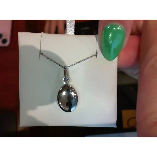 Pendant Meyers Jewelers Grove City, OH