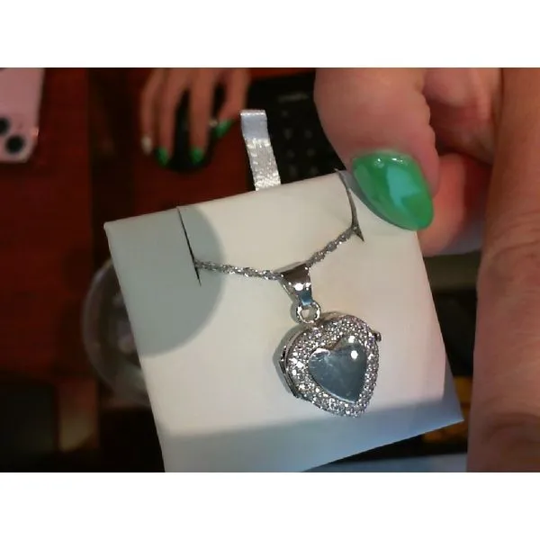 Pendant Meyers Jewelers Grove City, OH