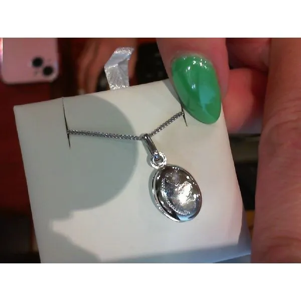 Pendant Meyers Jewelers Grove City, OH