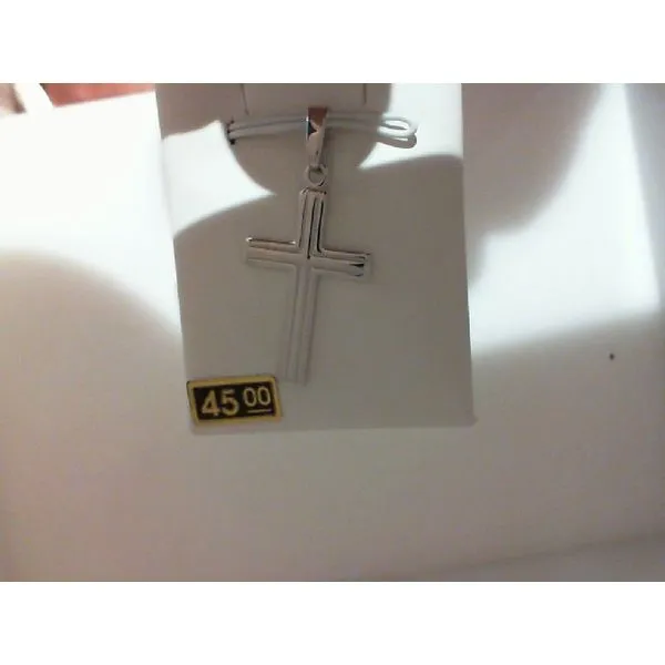 Pendant Meyers Jewelers Grove City, OH