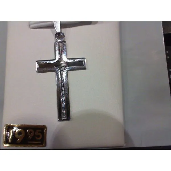 Pendant Meyers Jewelers Grove City, OH
