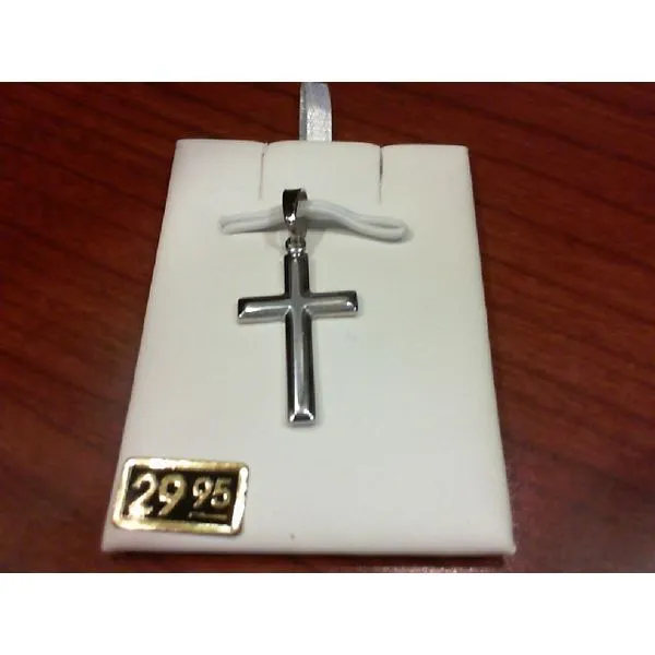 Pendant Meyers Jewelers Grove City, OH