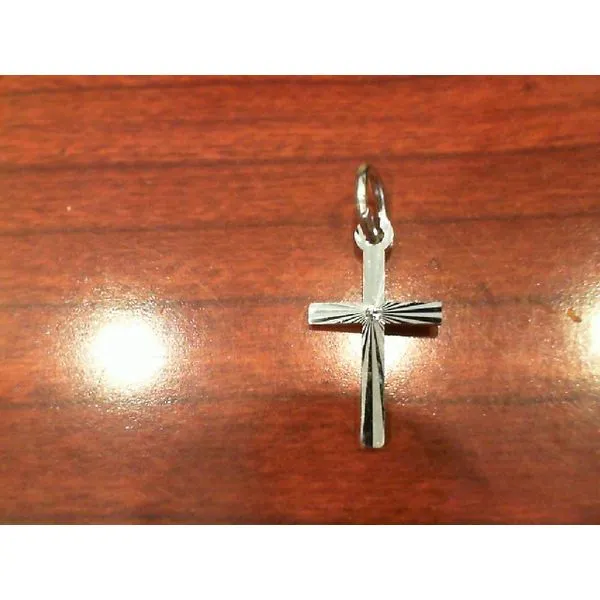 Pendant Meyers Jewelers Grove City, OH