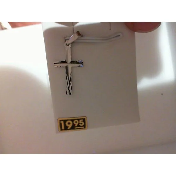 Pendant Meyers Jewelers Grove City, OH