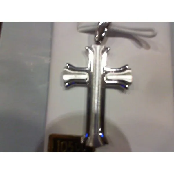 Pendant Meyers Jewelers Grove City, OH